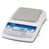 Calibrated Container Scales PCE-LS-series with weighing range up to 3000 g, readability above 0.001 g