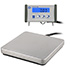 Container Scales PCE-PB N series with weighing range up to 60 kg, resolution above 20 g