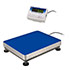 Calibrated Controlling Scales PCE-PM   CI - Series with weighing range up to 300 kg, resolution above 10 g