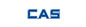 Motorcar Scales by CAS Deutschland GmbH