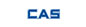 Portion scales by CAS Deutschland GmbH