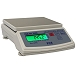 Industrial Scales for diverse professional tasks, weight range: 300, 3000 or 6000 g.