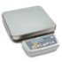 KERN scales CDS Series: weighing range up to 100 kg, min. resolution 0,05 g, platform 450 x 350 mm, easy handling
