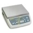 KERN scales CKE Series: weighing range up to 65 kg, min. resolution 0,01 g, platform 340 x 240 mm, easy handling