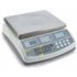 KERN scales CPB Series / calibration-capable CPB - M Series (*): weighing range up to 30 kg, min. resolution 0,2 g, platform 400 x 300 mm