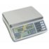 KERN scales CXB Series / calibration-capable CXB - M Series (*): weighing range up to 30 kg, min. resolution 0,2 g, platform 400 x 300 mm