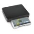 KERN scales EOE Series: weighing range up to 300 kg, min. resolution 10 g, platform 945 x 505 mm, incl. wall mount