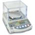 KERN scales EW-NM Series / calibration-capable EG-NM Series: weighing range up to 12.000 g, resolution from 0,001 g, RS-232, piece counting, calibration-capable EG-NM