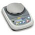 KERN scales PLE Series: weighing range up to 4.200 g, resolution from 0,001 g, piece counting function, limit value, RS-232