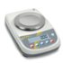 KERN scales PLS-A / PLJ-A Series: KERN scales PLS-A / PLJ-A Series