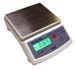 Economical and solid Kitchen Scales with multiple functions.