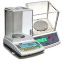Laboratory Scales are well-known for their resolution and accuracy.