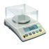 LAB Scales with high accuracy, resolution of 0.001 g