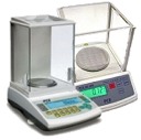 6000g 6kg 0.01g Lab Counter Weight Scale Digital Solution High Quality Precision  Scale