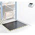 PCE-TP F series Livestock Scales for installation into ground