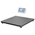 Livestock Scales PCE-RS - Series for range 1500 kg / 0.5 kg