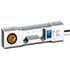 Calibratable Load Cells BCA load cells series with weighing range above 5 kg, up to 100 kg