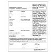 Load Scales can be calibrated according to the ISO standard