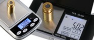 These economical Micro Scales are portable and solid as well as they are able to perform a lot of functions.