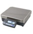 Multifunction Scales with weight range up to 60 kg, rechargeable, RS-232.