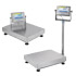 Container scales PCE-EP P series