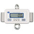 Person Scales PCE-PS 200MPC, calibrated person scales up to 300 kg and 100 g resolution, versatile use, battery-operated
