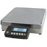 Portioning Scales with high resolution, weighing range up to 60 kg and resolution from 0,2 g