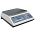 Calibrated Recording Scales PCE-LSM - Serieswith weighing range of 200 / 2000 / 6000 g