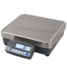 Scales for Colleges with weight range up to 60 kg, rechargeable, RS-232.