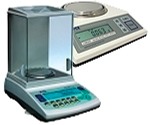 Verified or non-verified Scales for Dentistry