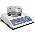 Verified Scales for Gold with weight range up to 200/2000/6000 g, RS-232.