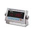 Calibratable displays / indicators for scales NT-201 Display series, resolution internally 200000, externally 20000