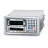 Calibratable displays for silo scales NT505 for up to 8 weighing cells, 4 - and 6- wires, resolution int. 200,000, resolution ext. 20,000, 4 in- / outputs