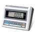 Calibratable indicators / displays for tank scales DBI for singlepoint weighing cells, resolution internally 60,000