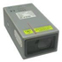 Distance transducers PCE-MS 3 and 4 series which transform a differential pressuper up to 2500 Pa in a standard signal.