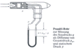 Flow Transducers outline.