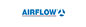 Flow Transducers by Airflow Lufttechnik GmbH