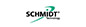 Flow Transducers by Schmidt Technology GmbH
