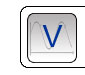 instrument transformers voltage.