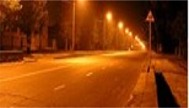 Light Transducers are transducers that conver pressure into an analogue electrical signal.