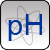 Measuring Sensors: pH electrodes