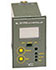 pH regulators with compact housing/measurement range 0 pH…14 pH/2-point calibration, big screen.