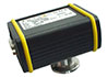 Pressure Transducers for vacuum measurement range of 1400 to 1 mbar, exit 4 .. 20 mA.