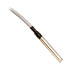 WTR 280 series temperature sensors: cable guide, stainless steel, 3 twires, class A, affordable.