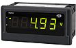 PCE-N20U series voltage indicators