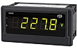 PCE-N20Z series voltage indicators