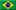 Accurate balance PCE-BT series in Portuguese, Accurate balance PCE-BT series description in Portuguese, Accurate balance PCE-BT series information in Portuguese