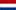 Accurate balance PCE-BT series in Dutch, Accurate balance PCE-BT series description in Dutch, Accurate balance PCE-BT series information in Dutch