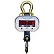 laboratory scale:PCE-CS HD