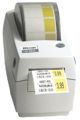 Label Printer for Calibrated Palettes Scale PCE-SD U series